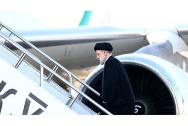 رئیس‌جمهور فردا به تاجیکستان و ازبکستان می‌رود