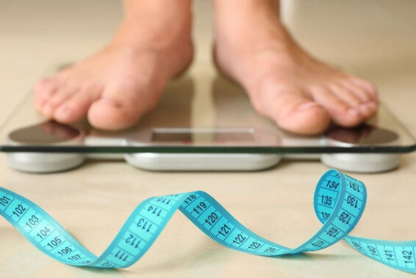 تجارت جهانی لاغری و سودهای کلان؛ جایی برای چاق‌ها نیست!