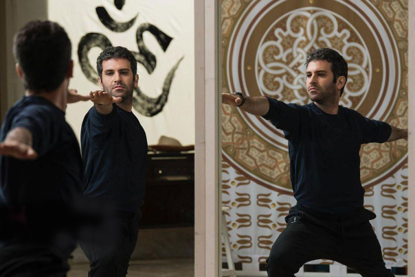 چرا بهار سینمای ایران در میانه پاییز شکفت؟