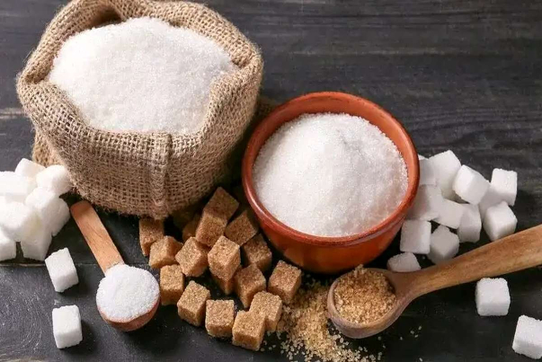 شکر سهمیه‌بندی شد؛ پیدا کنید شکرفروش را!