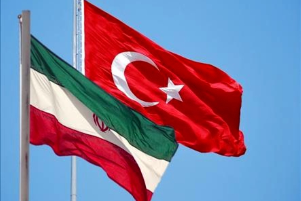 المانیتور: جنگ اسرائیل در غزه، راه را برای همگرایی ترکیه و ایران باز می‌کند