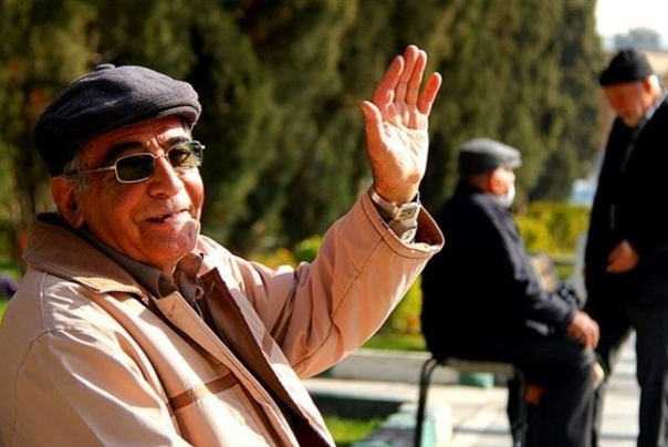 جوان‌های بازنشسته یا پیرهای شاغل؟