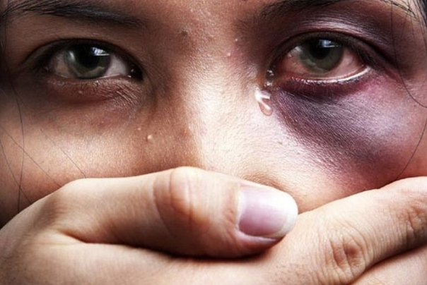 زخم ماندگار