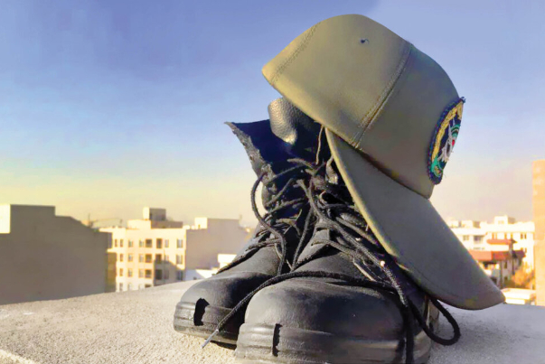 آیا مدت زمان سربازی به 12 ماه کاهش می‌یابد؟