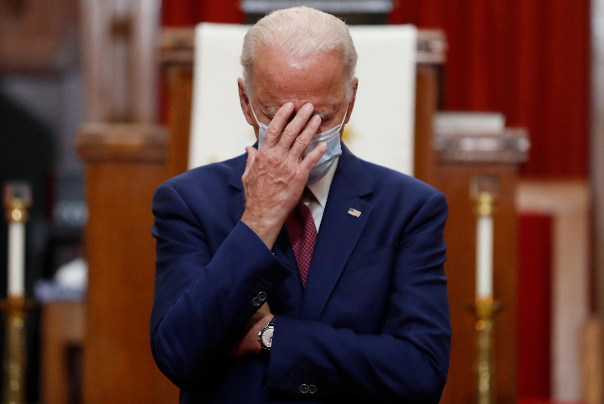 سی‌ان‌ان: بایدن در سیاست خارجی‌ خود، بیشتر خرابکاری می‌کند تا رفع مشکل