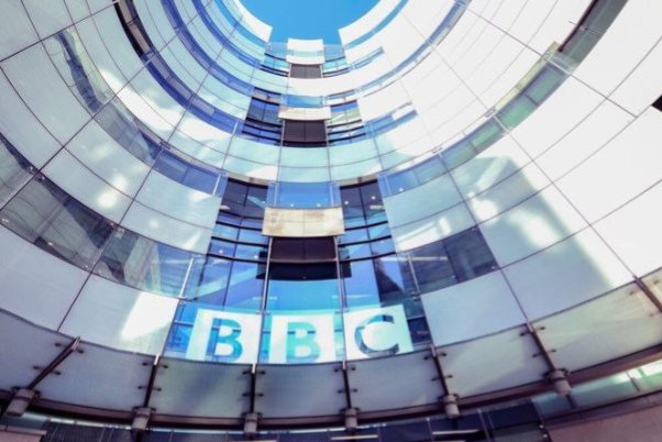 BBC; Желтые СМИ Израиля и британская королевская семья