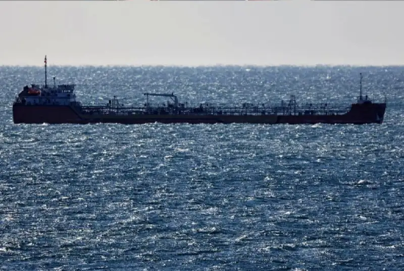 بازی با کارت غول‌های شناور در جنگ غزه