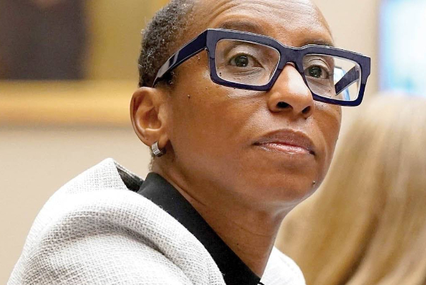 اعلان جنگ کنگره به دانشگاه