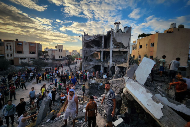 یکی از اسرای اسرائیلی در جریان عملیات ناموفق برای آزادسازی‌اش کشته شد