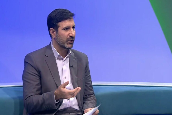 داوطلبان تأیید صلاحیت نشده چگونه اعتراضشان را ثبت کنند؟