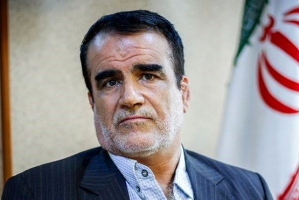 عضو شورای مرکزی کارگزاران: امکان ائتلاف با احزاب اعتدال، ندا و اعتماد ملی برای انتخابات مجلس وجود دارد