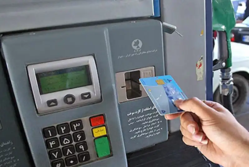 سهمیه بنزین کدام خودروها و موتورسیکلت‌ها قطع می‌شود؟