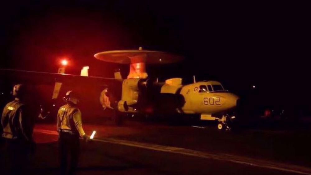 Yemen ambassador to Iran: US seeks to spread war across region, we warned them against any foolish act