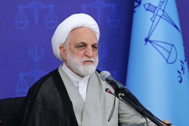 ابلاغ قانون حمایت از گزارشگران فساد؛ چه کسانی گزارشگر فساد محسوب می‌شوند؟+فیلم