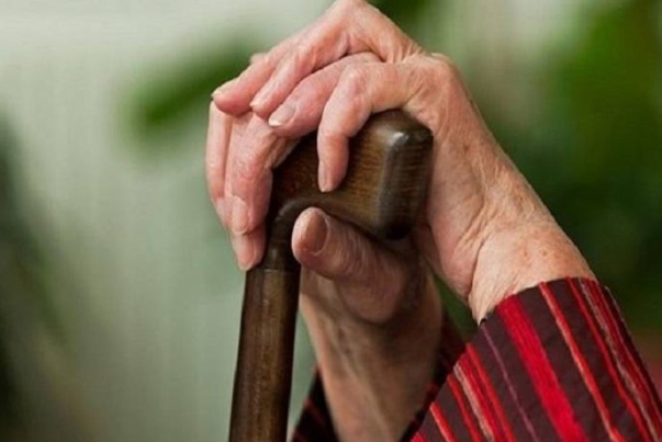 مصوبه افزایش سن بازنشستگی چه زمانی اجرا می شود؟