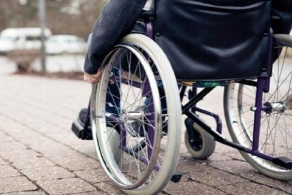 وضعیت واردات خودروی جانبازان به کجا رسید؟