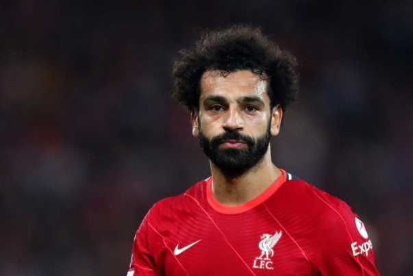 آیا محمد صلاح بازیکن قطعی الهلال در فصل آینده خواهد بود؟