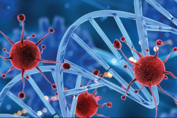 بزرگسالان زیر 50 سال جدی بگیرند؛ افزایش آمار جهانی سرطان