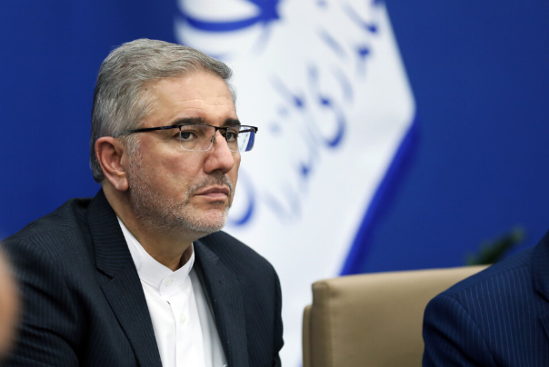 رشد اقتصادی ایران به 7 درصد رسید