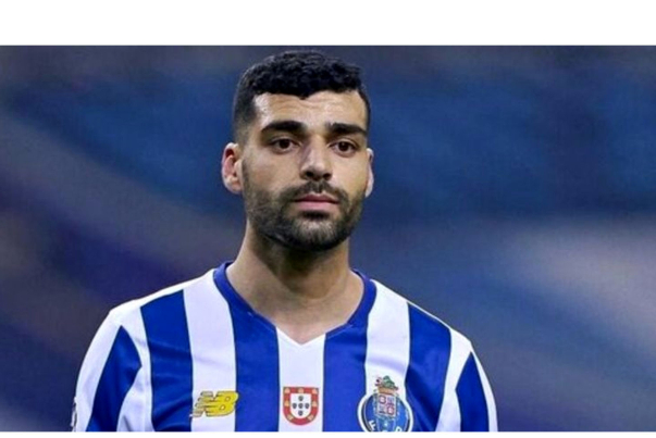 طارمی تنها بازیکن ایرانی در تیم منتخب سال 2023 شد