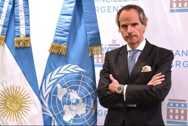 گروگانی که آدرس غلط می‌دهد!