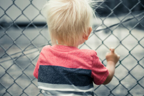 Душераздирающая статистика