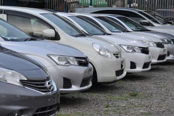 ضوابط جدید واردات خودرو به سرزمین اصلی و مناطق آزاد