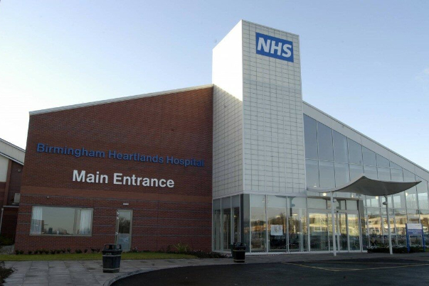 بحران کم سابقه خودکشی و تجاوز در بیمارستان‌های انگلیس