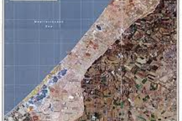 جزئیاتی بسیار مهم از واقعیت‌ها در میدان نبرد منطقه؛ جنگ امنیتی و ترور نشانه چیست؟