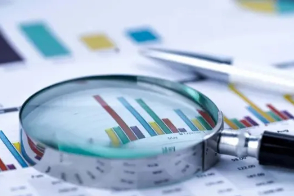 هزینه‌کرد تسهیلات مالی خارجی برای طرح‌های دولتی و غیردولتی تعیین شد