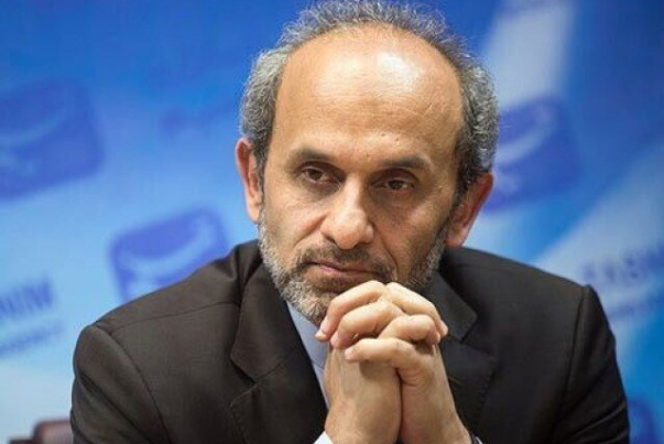 رئیس سازمان صدا و سیما: تغییر تعرفه تبلیغاتی نامزدهای انتخاباتی