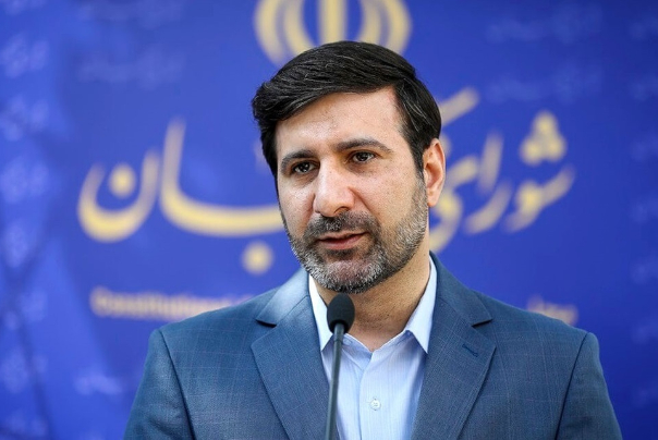 شمار نامزدهای تایید صلاحیت شده به 12 هزار نفر رسید