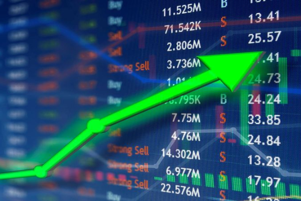 کدام استانها بازدهی بورس را امسال رصد کردند؟