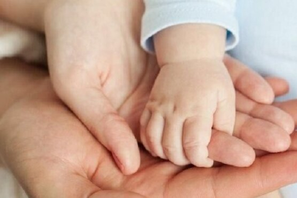 جزئیات تسهیلات قرض الحسنه فرزندآوری برای متولدین 1402