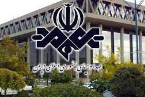 واکنش رئیس سازمان برنامه و بودجه به افزایش 58 درصدی بودجه صداوسیما و قوه قضائیه