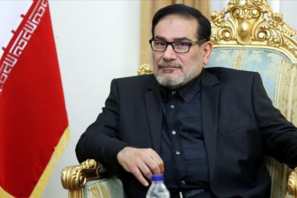 伊朗高级安全官员：海牙法院的历史性裁决是以色列“永恒损失”的象征