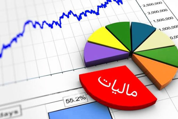 کدام مالکان زمین و خانه در شهرها، مشمول مالیات 1403 هستند؟