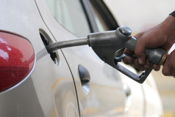 قیمت انرژی تغییر می‌کند؟