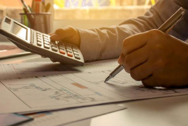 چند درصد از اموال دولت در طرح مولدسازی فروش رفت؟