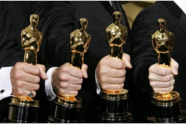 رکوردهای دست نخورده جوایز اسکار