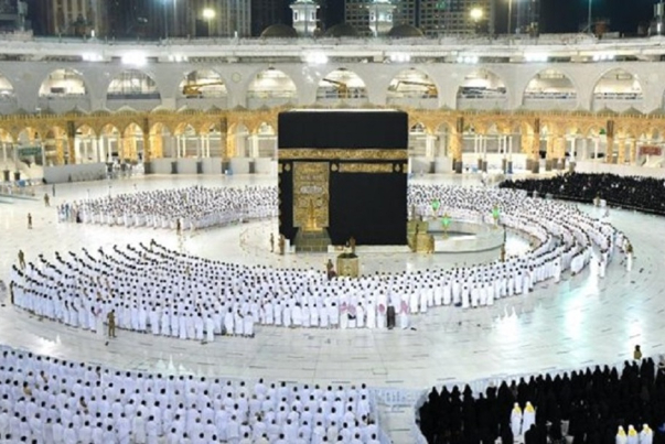 هزینهٔ نهاییِ حج 1403 کی اعلام می‌شود؟