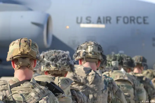 تداوم جنایت درغزه، بحران را در منطقه توسعه خواهد داد