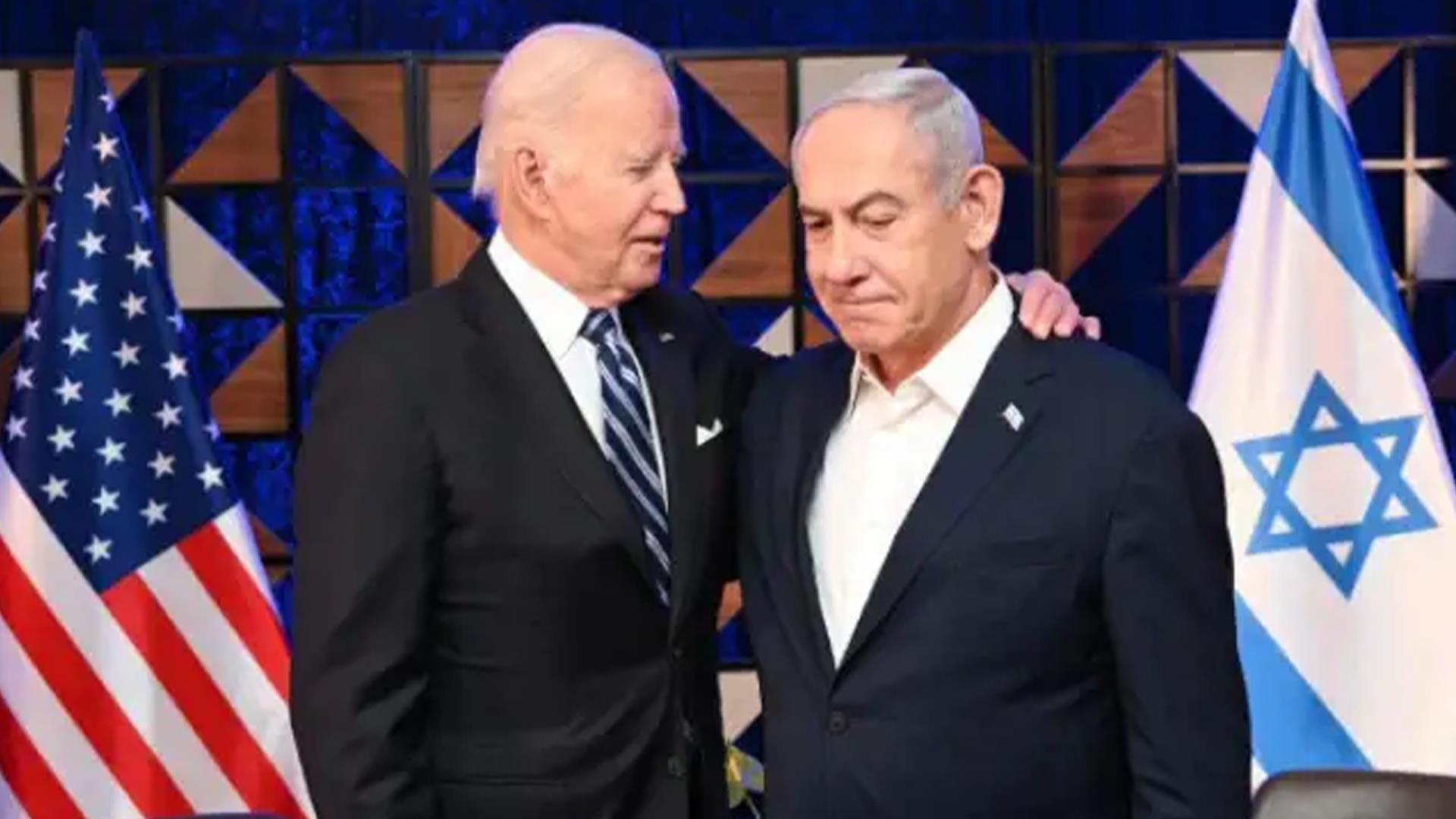 «تنفس مصنوعی» به تل‌آویو