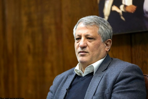 محسن هاشمی: حسن روحانی نمی تواند جای آیت الله هاشمی را پر کند/ ناطق و خاتمی و سیدحسن خمینی به میدان بیایند