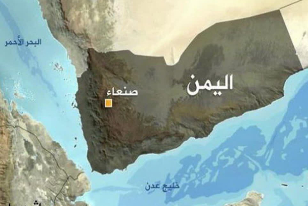 伊朗称红海危机等地区问题源于巴以冲突