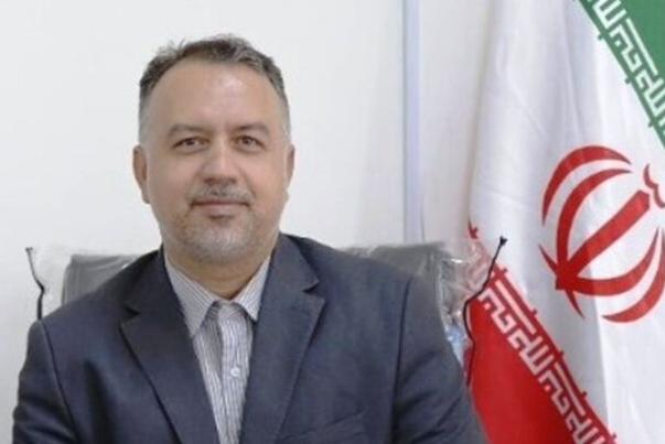 خبر جدید ستاد انتخابات کشور برای کاندیداهای مجلس دوازدهم