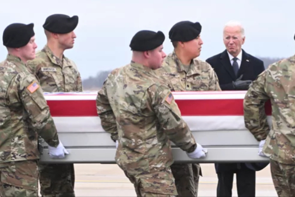 «Голливудский» сценарий; «Болливудская» атака