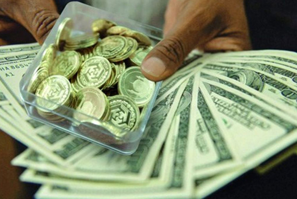 شمارش معکوس برای پایان مهلت سپرده‌گذاری بانکی با سود 30 درصد