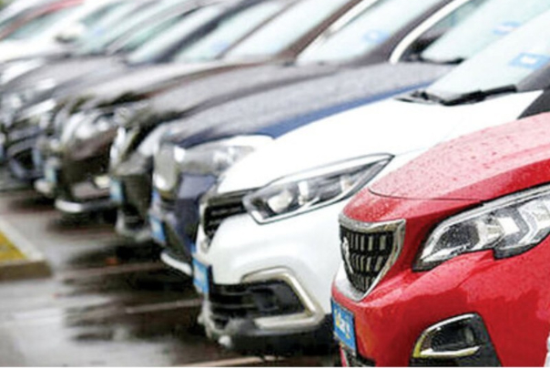 آغاز فروش خودروهای وارداتی به متقاضیان جدید+ جزئیات