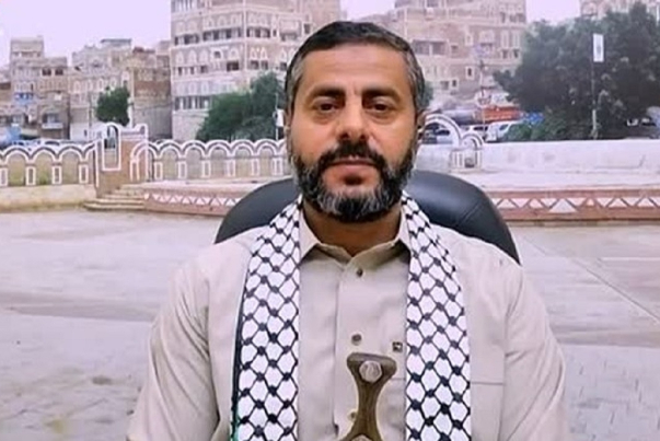 Йеменский чиновник: американские и британские атаки бесплодны